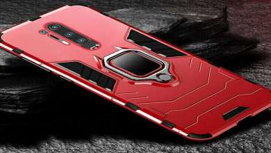 Huawei Nova 7i vs OnePlus 8 Price in USA