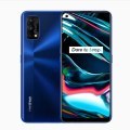 Realme 7 Pro