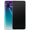 Realme C17
