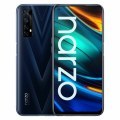 Realme Narzo 20A