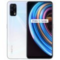 Realme Q2 Pro
