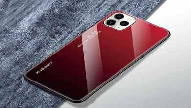 OnePlus Clover vs Google Pixel 4a 5G Price in USA