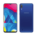 Samsung Galaxy M10