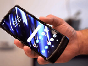 Huawei Mate X vs Motorola Razr 2022 Specifications and Price in Pakistan