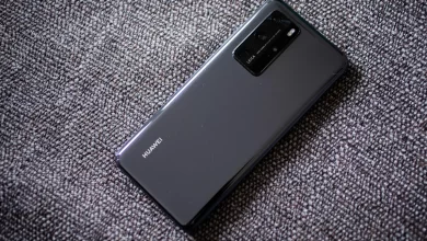 Huawei P40 Pro vs. Sony Xperia A Edge Specifications