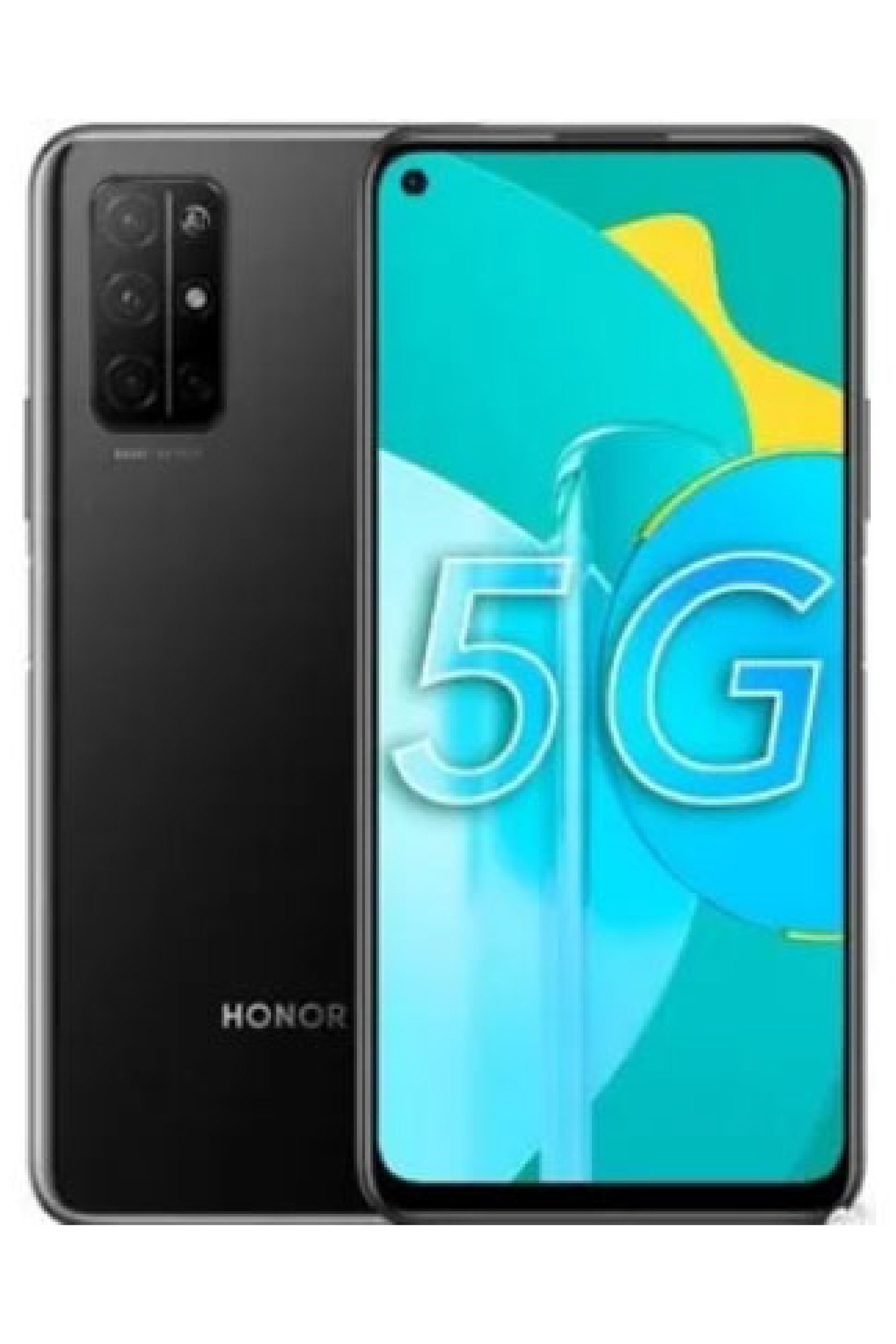 Realme Narzo 30 4G and Realme Narzo 30 5G Price, Specifications, & Release Date in Pakistan