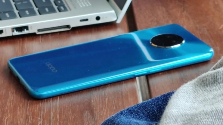 Nokia Edge Max vs Motorola Edge+ Specifications and Price in Pakistan