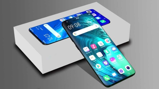 Nokia 7.2 vs Realme Narzo 10 Specs & Price in Pakistan