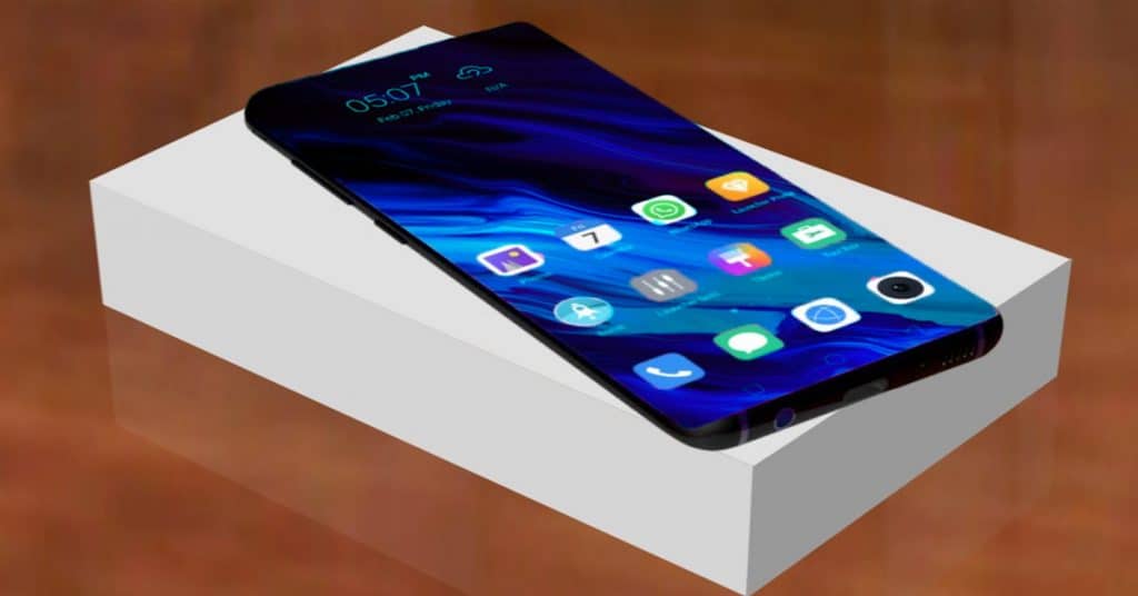 Google Pixel 4a vs Motorola One Fusion+