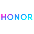 Honor Mobile Phone