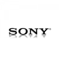 Sony Mobile Phone