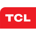 TCL Mobile Phone