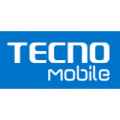 Tecno Mobile Phone