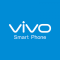 Vivo Mobile Phone