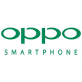 Oppo Mobile Phone