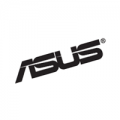 Asus Mobile Phone
