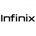 Infinix Mobile Phone