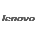 Lenovo Mobile Phone