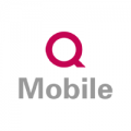 QMobile Phone