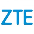ZTE Mobile Phone