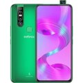 Infinix S6 Pro