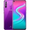 Infinix S5 lite