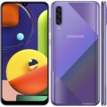 Samsung Galaxy A50s