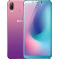 Samsung Galaxy A6s