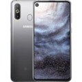 Samsung Galaxy A8s