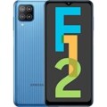 Samsung Galaxy F12