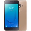 Samsung Galaxy J2 Core