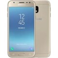 Samsung Galaxy J3 (2017)