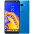 Samsung Galaxy J4 Core