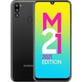 Samsung Galaxy M21 64GB