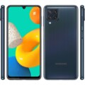 Samsung Galaxy M32
