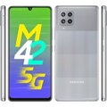 Samsung Galaxy M42 128GB + 8GB RAM