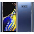 Samsung Galaxy Note9