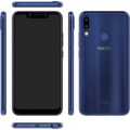 Tecno Camon 11