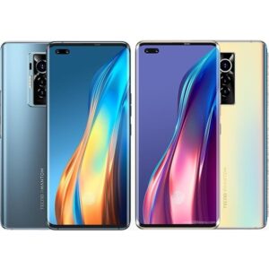 Tecno Phantom 11