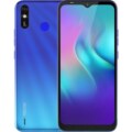 Tecno Pop 3 Plus