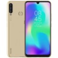 Tecno Pouvoir 3 Plus
