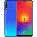 Tecno Spark 4