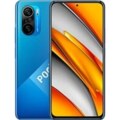 Xiaomi Poco F3 256GB + 8GB RAM