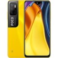 Poco M3 Pro 128GB + 4GB RAM
