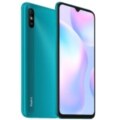 Xiaomi Redmi 9i