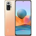 Xiaomi Redmi Note 10 Pro (India)