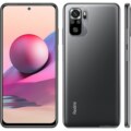 Xiaomi Redmi Note 10S