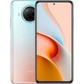 Xiaomi Redmi Note 9 Pro 5G