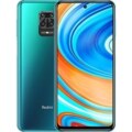 Xiaomi Redmi Note 9 Pro Max