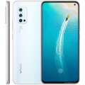 Vivo V19 Neo